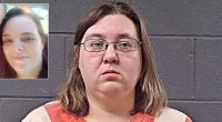 Woman who killed pregnant victim she met on Facebook, cut fetus from womb, ‘claimed’ child as her own to face death penalty trial after double jeopardy appeal rejected