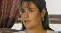 Alison Botha was just 27 when she was subjected to a sickening attack in South Africa that left her having to hold onto her intestines as her partially-decapitated head 'flopped backwards and almost rested between [her] shoulder blades'