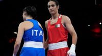 World Boxing: Olympic Boxer Must Undergo Sex Testing