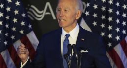 Would the Left Finally Explain the Inexplicable?
