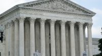 Wow: SCOTUS Demolishes 'Independent' Agency Model -- For Now