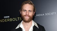 Wyatt Russell's Wife Meredith Hagner Looks Strikingly Similar To His Mom Goldie Hawn