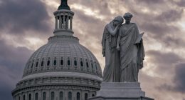 Yes, Democrats Are Imploding, But No, They Are Not Doomed