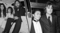 Yoko Ono’s daughter was kidnapped, raise in cult — and didn’t reunite with her mom for decades