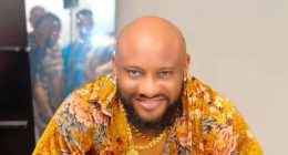 You will continue to suffer until you apologize – Yul Edochie roars at critics