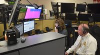 Young Boy in Cardiac Arrest Saved by Flagler County 911 Team, Deputies and Paramedics