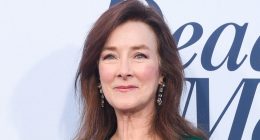 Young Sheldon's Valerie Mahaffey Dead At 71
