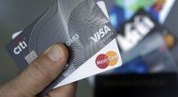 Your Card Has Been Declined: Oversight Committee Looking Into Feds' Credit Card Use