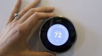 Your Nest Thermostat May Be About to Become a Decoration