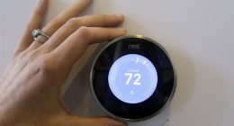 Your Nest Thermostat May Be About to Become a Decoration