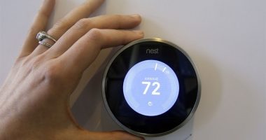 Your Nest Thermostat May Be About to Become a Decoration
