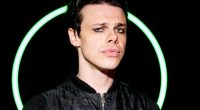 Yungblud eyes up major career change inspired by Robbie Williams and Liam Gallagher