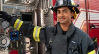 ‘9-1-1’s Anirudh Pisharody Shares His Dream Crossover Episodes — And One Is A Bit Complicated
