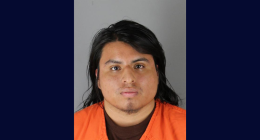 ‘About to do something bad’: Boyfriend who told killer mom to ‘prove’ he was the top priority before she drowned infant in bathtub and threw him in dumpster learns fate