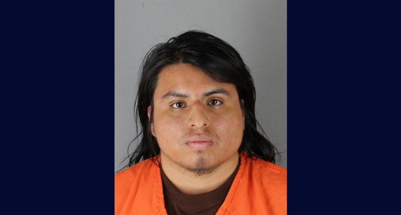 ‘About to do something bad’: Boyfriend who told killer mom to ‘prove’ he was the top priority before she drowned infant in bathtub and threw him in dumpster learns fate