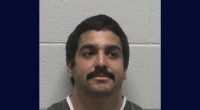 ‘Act normal’: Man who claimed to be ‘member of the Cartel’ kidnaps 3 boys from park, puts them in crawl space after beating them with scythe, cops say