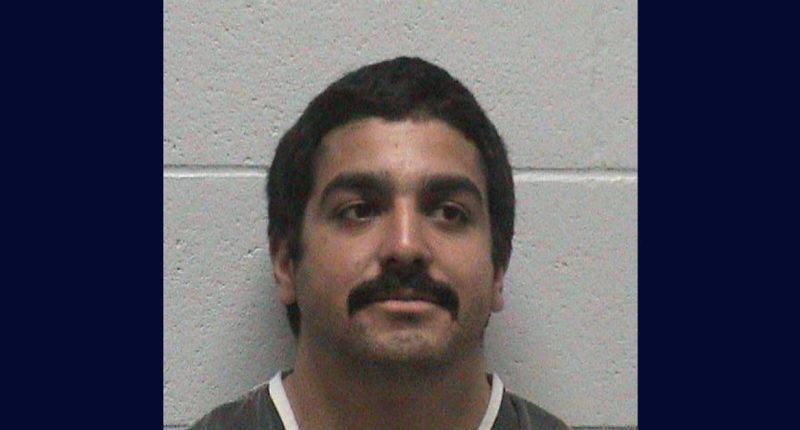 ‘Act normal’: Man who claimed to be ‘member of the Cartel’ kidnaps 3 boys from park, puts them in crawl space after beating them with scythe, cops say