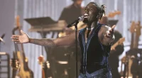 ‘American Idol’ 2025: Who Made the Top 3? When Is the Finale?