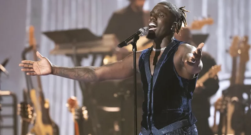‘American Idol’ 2025: Who Made the Top 3? When Is the Finale?