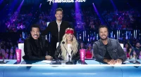 ‘American Idol’: Luke Bryan Is Carrie Underwood’s ‘Biggest Fan’ Amid Rumors the Crew Dislikes Her, Source Says