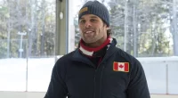 ‘Bachelor In Paradise’ Alum Kevin Wendt Issues PSA for Parents After ‘Scariest’ Moment of His Life 