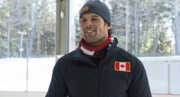 ‘Bachelor In Paradise’ Alum Kevin Wendt Issues PSA for Parents After ‘Scariest’ Moment of His Life 