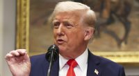 ‘Bad and dangerous day for America!’: Trump erupts over latest SCOTUS loss in Alien Enemies Act deportations case, shares post blasting the order as ‘illegal’