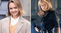 ‘Buffy’ Reboot Finds Its Slayer: Ryan Kiera Armstrong Cast As The New Slayer In Chloé Zhao’s Pilot