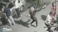 ‘Cold-blooded execution’: Childhood friend sentenced for gunning down woman in middle of post-funeral candlelight vigil