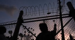 ‘Confluence of administrative errors’: Trump administration admits to improperly deporting another man
