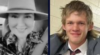 ‘Created the Reddit account’: Reporter fabricated abuse claims against parents of missing teen that interfered with search, prosecutors say