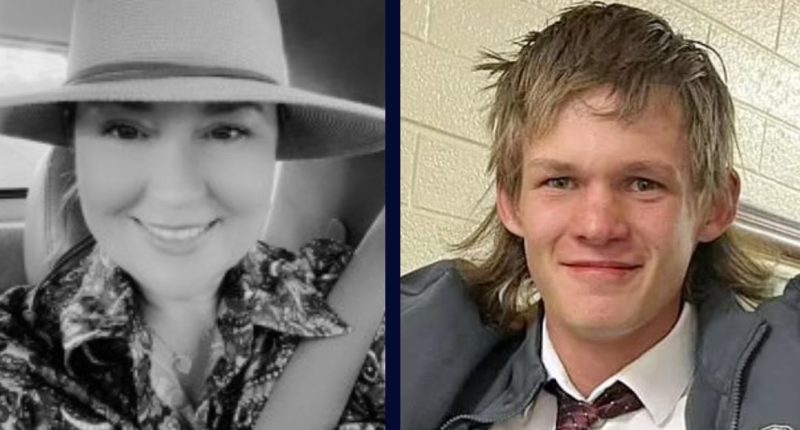 ‘Created the Reddit account’: Reporter fabricated abuse claims against parents of missing teen that interfered with search, prosecutors say