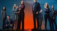 ‘Criminal Minds: Evolution’ Season 18 Episode Guide: How Many Episodes On Paramount+?