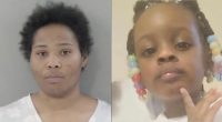 ‘Dead from the moment I got there’: Babysitter who ‘slammed’ toddler’s head against tub, poured ‘scalding water’ on her face after hourslong weed session learns her fate