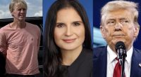 ‘Denied’: Trump assassination attempt suspect gets no help from MAGA-hero Judge Cannon in motion to dismiss 2 counts in federal indictment