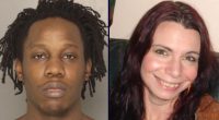 ‘Do what I say and everything will be OK’: Man who executed Uber driver and mother of 4 as she pleaded for her life learns his fate