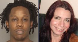 ‘Do what I say and everything will be OK’: Man who executed Uber driver and mother of 4 as she pleaded for her life learns his fate