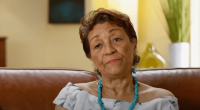 ‘Doubling Down With the Derricos’ Star GG Shares Major Health Update