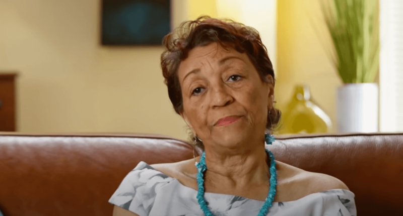 ‘Doubling Down With the Derricos’ Star GG Shares Major Health Update