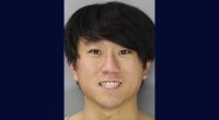 ‘Dressing up a skeleton’: Man killed mom then drove to sister’s house with her corpse covered in McDonald’s wrappers and ‘household goods,’ cops say
