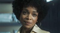 ‘Duster’ Episode 3 Recap: Slippin’ Into Darkness