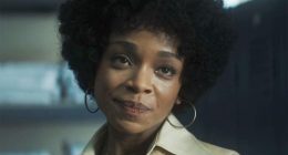 ‘Duster’ Episode 3 Recap: Slippin’ Into Darkness