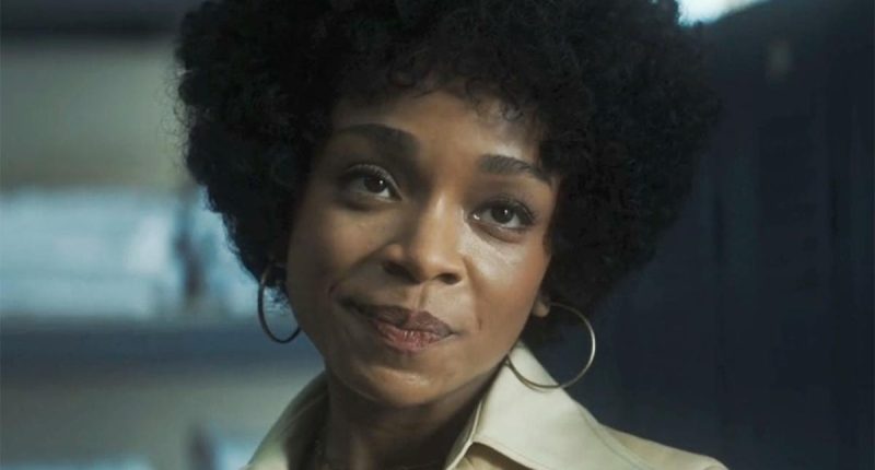 ‘Duster’ Episode 3 Recap: Slippin’ Into Darkness