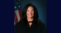 ‘Ensure fairness’: Judge has felony cases yanked from docket after history of allegedly mistreating staff, holding grudges against prosecutors