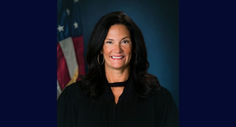 ‘Ensure fairness’: Judge has felony cases yanked from docket after history of allegedly mistreating staff, holding grudges against prosecutors
