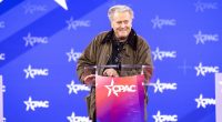 ‘Especially perplexing’: Appeals court rejects Steve Bannon’s bid to reconsider contempt of Congress conviction, Trump-appointed judge strongly dissents