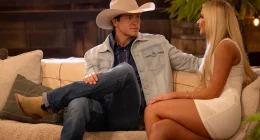 ‘Farmer Wants a Wife’ Season 3: Are Colton and Zoe Still Together?