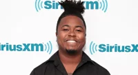 ‘Floribama Shore’ Star Kirk Medas Dead at 33 