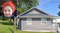 ‘Force him to sleep’: 3-year-old suffocated at day care, was left on floor ‘for hours’ until mom found him, lawsuit says