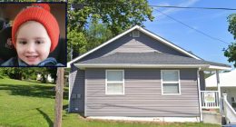 ‘Force him to sleep’: 3-year-old suffocated at day care, was left on floor ‘for hours’ until mom found him, lawsuit says